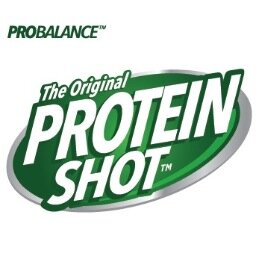 The Original Protein Shot!™ your choice of 28g or 15g protein in a shot.very convinient & made with real fruit...follow us on instagram: http://t.co/ySED631zR3