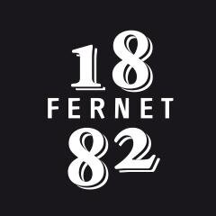 El primer Fernet argentino de origen es cordobés y se llama 1882. Mayores de 18 años. Navegar con moderación.