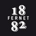 Fernet 1882 (@fernet1882) Twitter profile photo