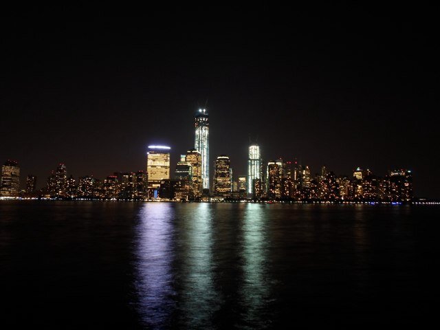 alifersp's profile picture. 