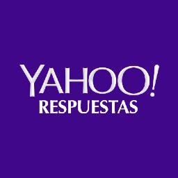 Yahoo! Respuestas es un buscador social con el objetivo de compartir experiencias y el conocimiento de toda la comunidad Yahoo!