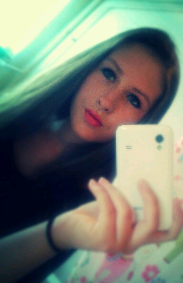 taken by schatje @daanoss9 ♥