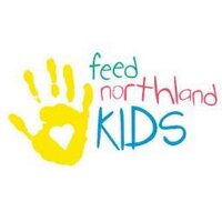 Feed Northland Kids (@feednrthlndkids) 's Twitter Profile