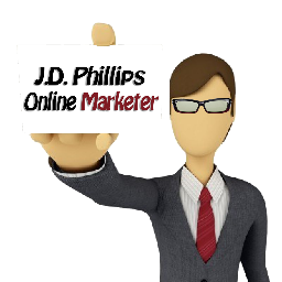 Free Marketers Software Download
http://t.co/x3Lt76FuEr

True 100% Commissions  http://t.co/hucadnEW0H