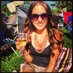 Catherine Mendez (@littlecatgirl) Twitter profile photo Catherine Mendez (@littlecatgirl) Twitter profile photo