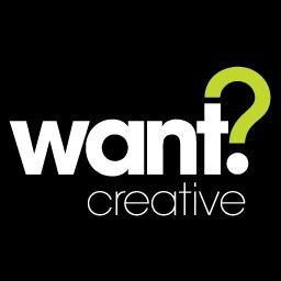 We are a branding, print & digital design agency that can transform your business.