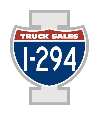 I-294 is a family owned used truck dealership in Alsip, IL. We Buy-Sell and Consign virtually every make and model of medium to heavy duty trucks.