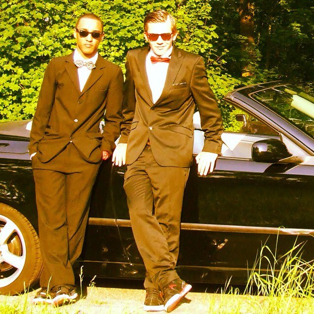 | #DLV @lvbawlin | @_RJ_Berger