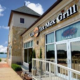 Bringing you award winning recipes, nestled in the heart of Castle Hills