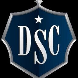 Team_DSC Profile Picture