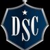 Team DSC (@team_dsc) Twitter profile photo Team DSC (@team_dsc) Twitter profile photo