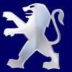 vincucamit's profile picture. Я не свихнулась! Я вообще такая!