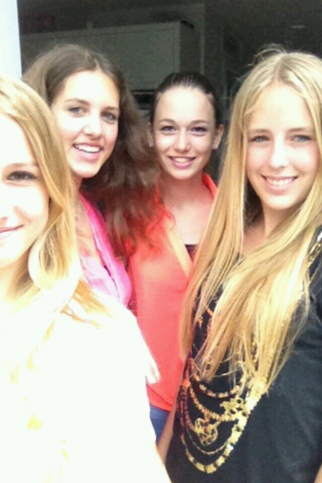 instagram: nikitaa__ ° best friend: annick, anouk ° Loes °