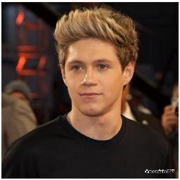 Directioner
Hi I m Addie and i m frm Denmark and i love One Direction