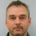 Andy Harvey (@andyh_1882) Twitter profile photo Andy Harvey (@andyh_1882) Twitter profile photo