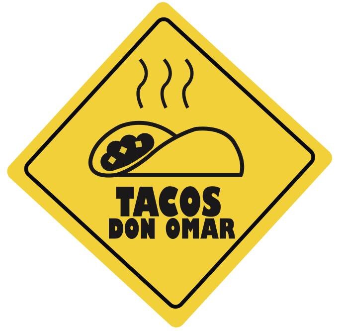 Tacos de guisado.
TODO a $10.00
Valle Dorado, Edo. de México
