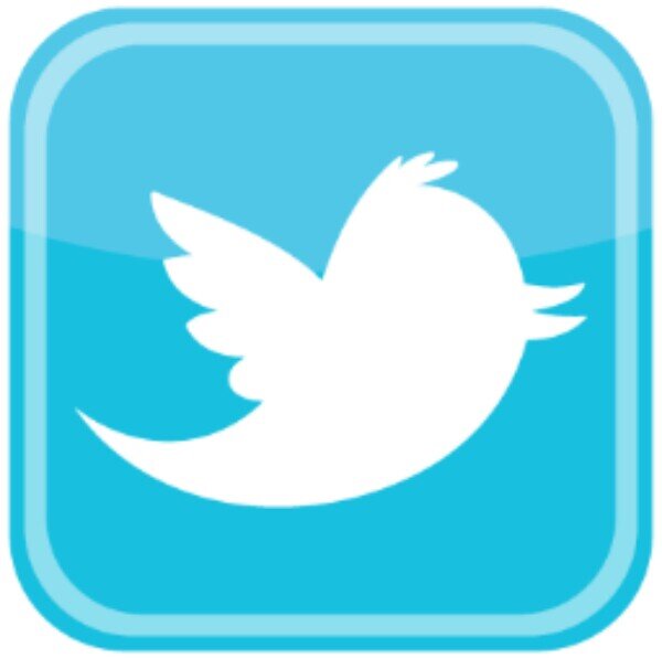Follow Back