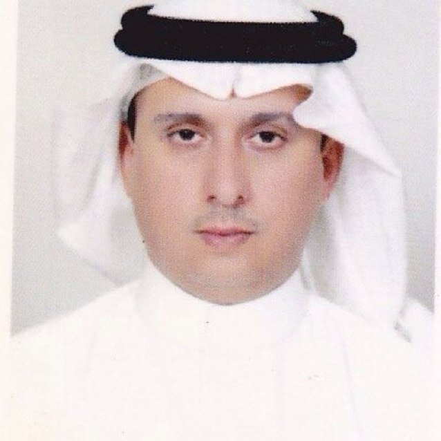 المعدن الاصيل لا يظهر الا في الازمات، ولكن هذا المعدن يحتاج لاصالة مشابهة في الطرف الاخر، لكي يظهر ويزداد بريقا في المواقف الصعبة.