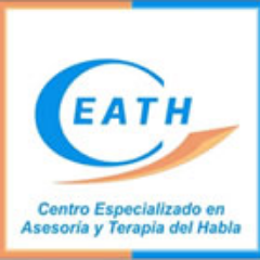 Centro Especializado en Aprendizaje y Trastornos del Habla, Lenguaje, Voz y Deglución.