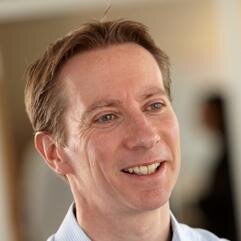 CEO of @Netcel - digital consultancy and experts in Optimizely