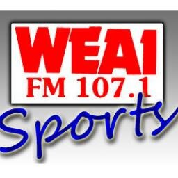 WEAI is West-Central Illinois' Local Sports Leader and the home of the St. Louis Cardinals.
