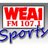 weaisports's avatar