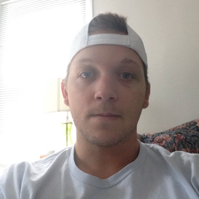 From So Cali goto college at Lindenwood in MO play hockey for school and just like to chill :)