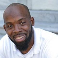 SamOhhh Profile Picture