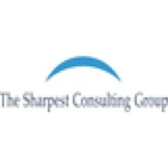 The Sharpest Consulting Group is the premier management consulting firm. Our core competencies include organizational management and regulatory compliance.
