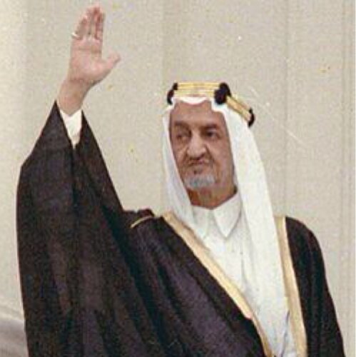 nasser199019's profile picture. ‏لا اله الا الله محمد رسول الله