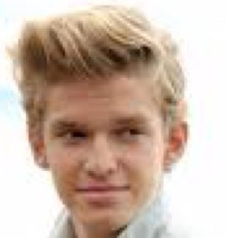 They is no life without Cody Simpson,my love