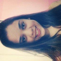 felizzzz apenas !