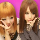 ちゃかん (@0304chakan) Twitter