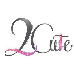Designer of 2Cute, Kanali K and La Stella