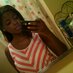 Profile Picture of TyKira Preston ♡ ♥ (@_PantiesAndBows) on Twitter