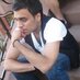 Akash S. Krishnani (@akashskrishnani) Twitter profile photo