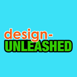 Design-Unleashed is an internet marketing, graphics and sign printing company, located in League City, Texas. In business since 2003.