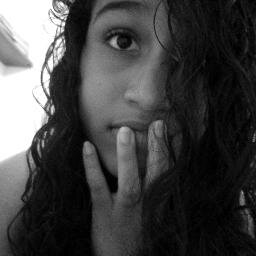 Pollover.
Acredite nos seus sonhos - Adriel de Menezes
Instagran : @andreza_bia
