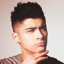 Zaynjavadamali1's profile picture. I'm the original if you want a nice proof add my facebook zayn javada in the same picture do cam