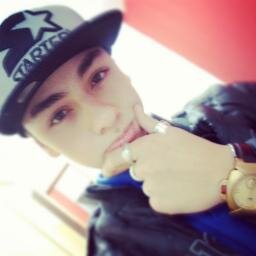 Amor é só de mãe, outro amor eu não conheço ♪