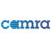 CAMRA at Penn (@camrapenn) Twitter profile photo CAMRA at Penn (@camrapenn) Twitter profile photo