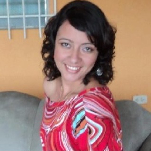 Reina gonzalez (@Reinabg) | Twitter