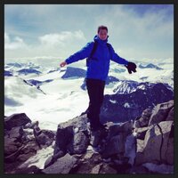 Patrik Dellby (@pdellby) 's Twitter Profile