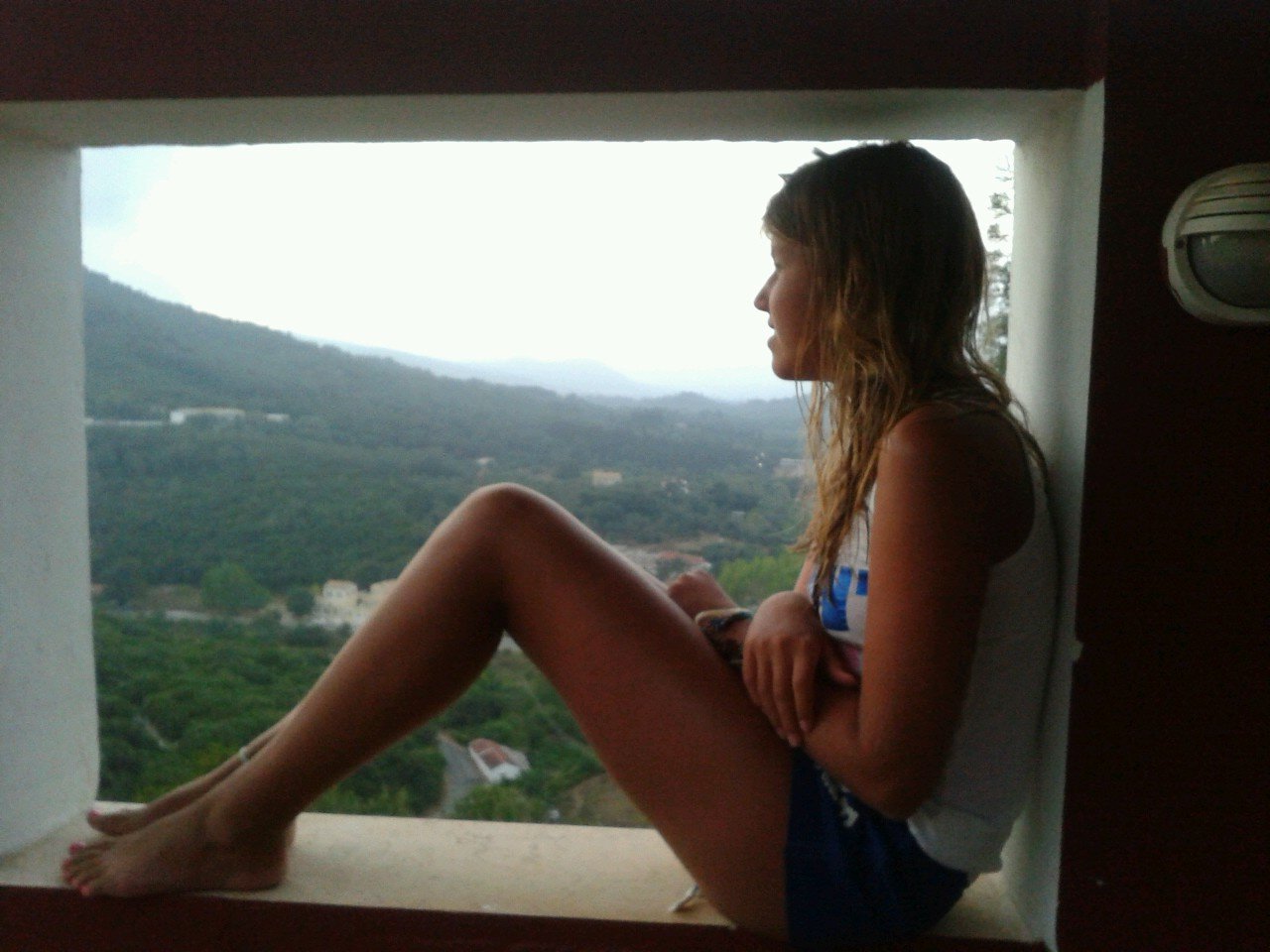 ikhouvanjou♥xxx Roosje forever❤DikkeKusVoorJou||segbroek|| creaeyenhout | Directioner ♡ | iloveyouschatjee!xxdisney| rust zacht lieve opa ♡