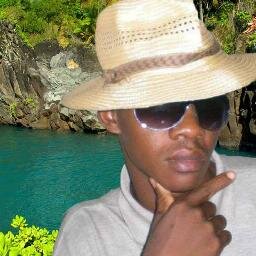 DongoWilfried Profile Picture