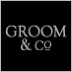 Bespoke Tailoring. Bridal.Alterations