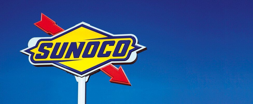 Uw Sunoco smeermiddelen leverancier voor Noord Nederland