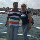 burcu turgut (@5Burcuu) Twitter