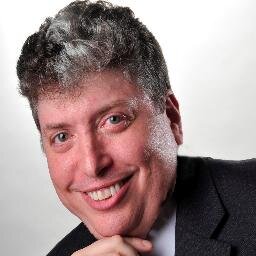 Outside his interests in the global Jewish community, Singer is an adventurous and intellectual individual.