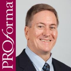 fmnathe's profile picture. Marketing strategist  helping companies, organizations and schools drive sales, cut costs and improve efficiency with award winning programs that work..